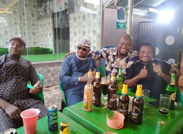 nigeria/benin-city/bar/heineken-bar