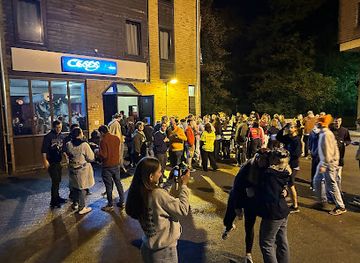 belgium/louvain-la-neuve/bar/cesec