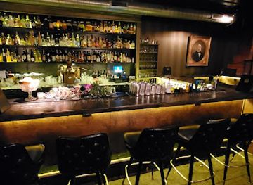 minnesota/mississippi-river-headwaters/bar/the-velveteen-speakeasy