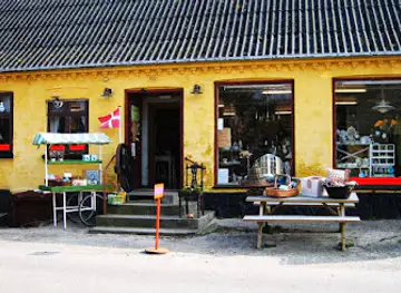 søster sidevind