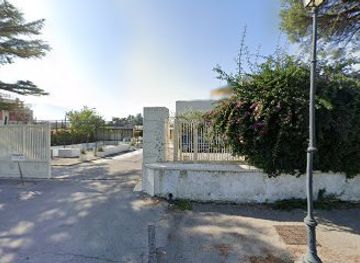 italy/pompeii/villa-of-the-mysteries/bar/malafronte-giuseppe