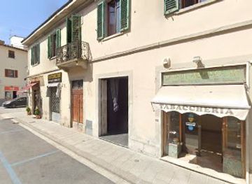 italy/mugello/bar/32-club