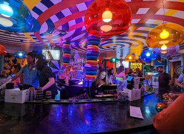 texas/houston/midtown/bar/wonder-bar