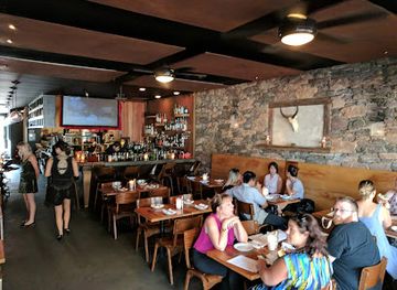 california/santa-barbara/downtown-santa-barbara/bar/milk-honey