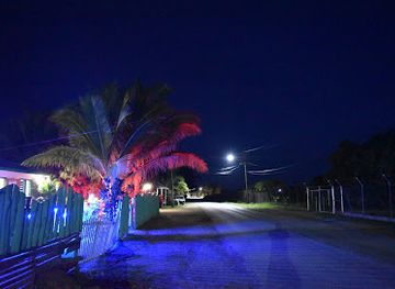 tonga/tongatapu-coastline/bar/chef-zero-restaurant