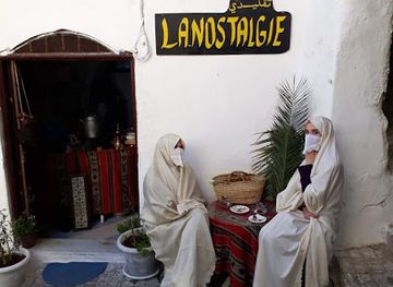 algeria/algiers/casbah/bar/my-house