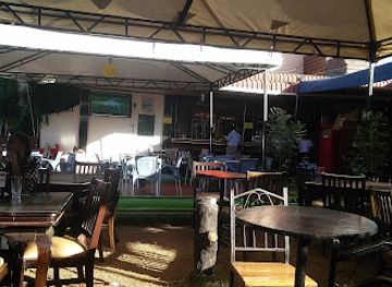 tanzania/moshi/bar/q-wine-bar