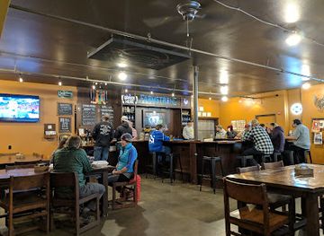 washington/the-skagit-valley/bar/farmstrong-brewing-taproom