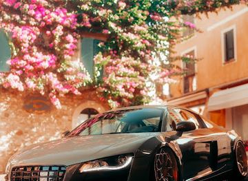 afghanistan/pushtunistan/bar/