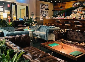 australia/darwin/bar/charlie-s-of-darwin