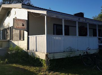 finland/lapland/bar/lossi-baari
