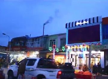 afghanistan/kunduz/bar/heartofkunduz