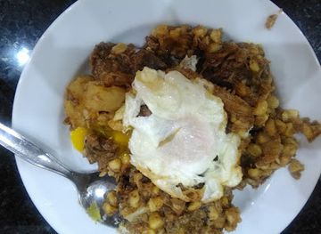 cabo-verde/assomada/bar/bar-para-li