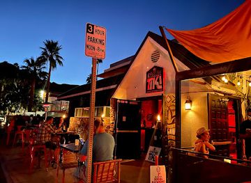 california/palm-springs/old-las-palmas/bar/bootlegger-tiki