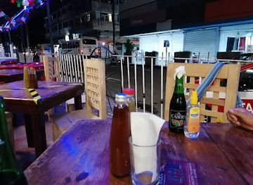 mexico/veracruz/bar/hotel-bar-mexico