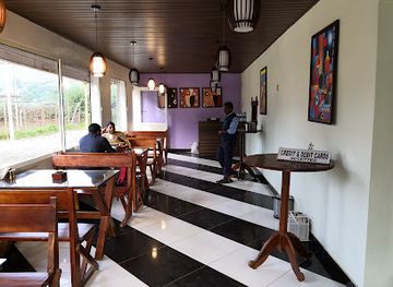 india/munnar/bar/butler-s-creek