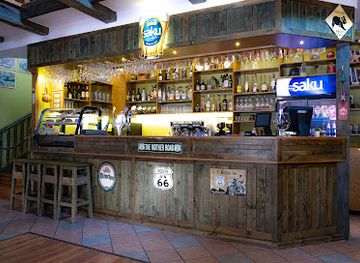 estonia/rapla/bar/ruut-66-pub