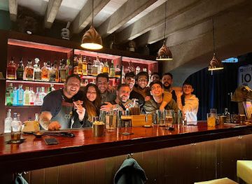 spain/mallorca/bar/caoba-cocktailbar