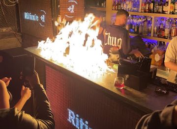 turkiye/istanbul/bar/pub-crawl-istanbul