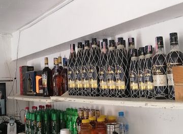 dominican-republic/barahona/bar/pomposo-drink