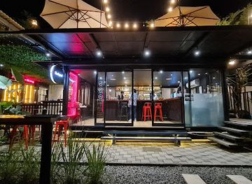 indonesia/makassar/bar/the-backyard