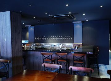 singapore/katong/bar/tapout-craft-beers