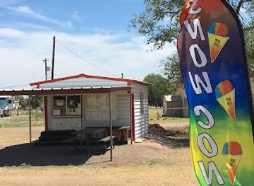 texas/panhandle/bar/family-freeze