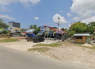 indonesia/north-kalimantan/bar/pentol-barokah