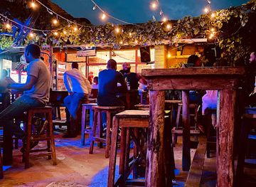 tanzania/central-zone/bar/olive-bar-restaurant
