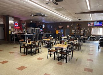 north-dakota/standing-rock-indian-reservation/bar/branded-bar-grill