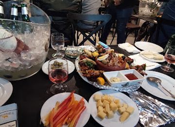 tunisia/tunis/bab-el-bhar/bar/le-baron