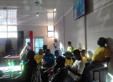 south-africa/bloemfontein/bar/optimum-pub-grill