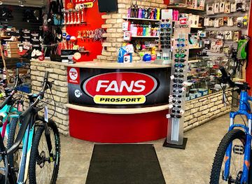 latvia/talsi/bar/fans-prosport-talsi