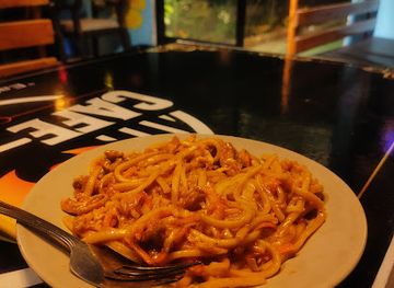 bangladesh/greater-comilla/bar/cafe-3500-camping-zone