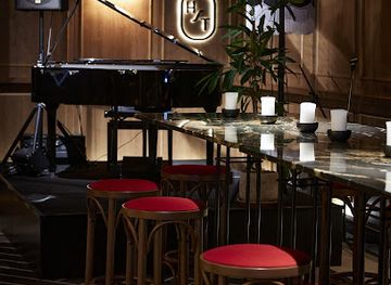 spain/madrid/sol/bar/hijos-de-tomas