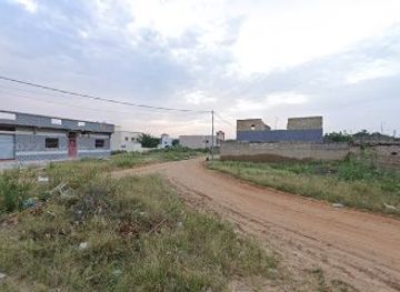 senegal/mbour/bar/barry-770136809