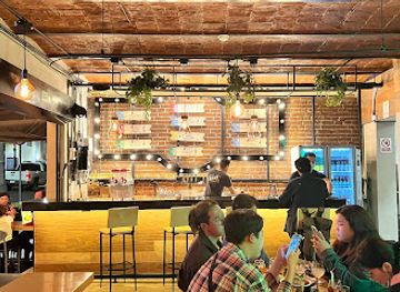 mexico/southeastern-mexico/bar/la-roma-brewing