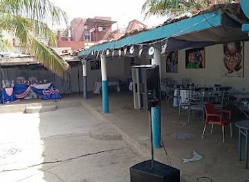 senegal/mbour/bar/chez-kandji