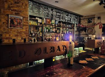 denmark/copenhagen-region/bar/orsted-olbar