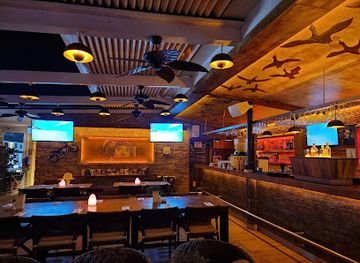 turkiye/pontus/bar/the-hangout-restaurant-lounge