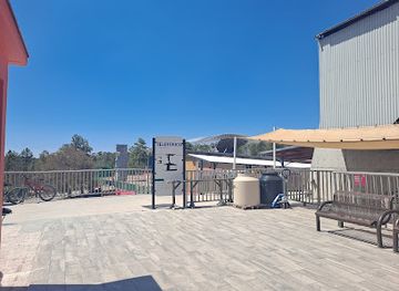 mexico/copper-canyon/bar/copper-canyon-adventure-park