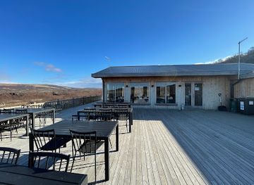 iceland/langjökull-glacier/bar/hraunfossar-restaurant-cafe
