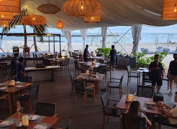 indonesia/bali/nusa-dua/bar/reef-beach-club