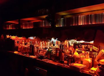 japan/satsuma/bar/rock-bar-mother