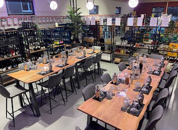 germany/sauerland/bar/genusswerkstatt-sauerland