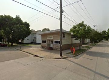 wisconsin/wausau/bar/wausauspokeeasy