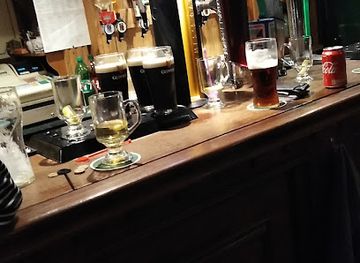 ireland/county-louth/bar/dorians-bar