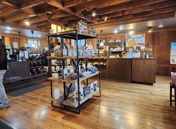 iowa/amana-colonies/bar/the-chocolate-haus-amana