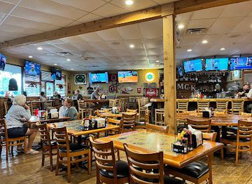 florida/ponce-inlet/bar/mckenna-s-place-port-orange