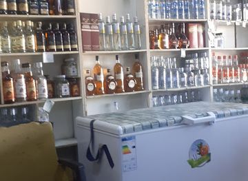 jordan/kerak/bar/samer-1